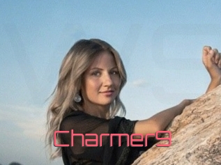 Charmer9