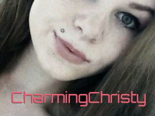 Charming_Christy