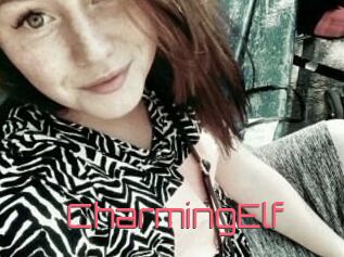 CharmingElf