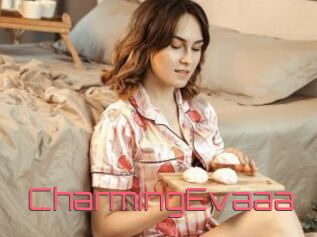 CharmingEvaaa