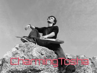 CharmingTosha