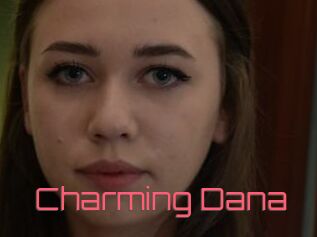 Charming_Dana