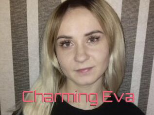 Charming_Eva