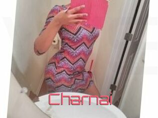 Charnai