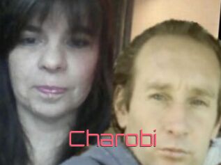 Charobi