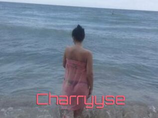 Charryyse