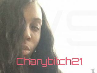 Charybitch21