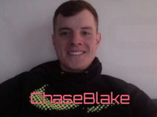 ChaseBlake