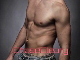 ChaseCleary