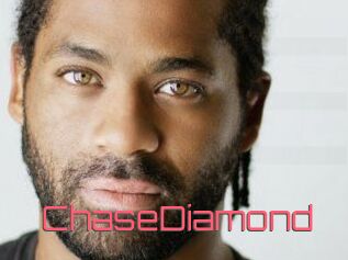 Chase_Diamond