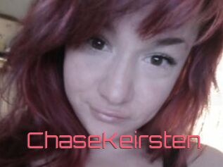 ChaseKeirsten