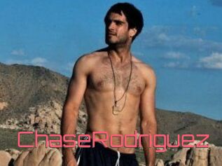 Chase_Rodriguez