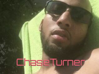 Chase_Turner