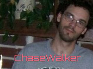 Chase_Walker