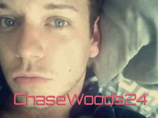 ChaseWoods24