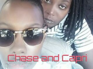 Chase_and_Capri