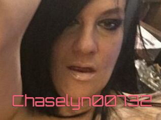 Chaselyn00732