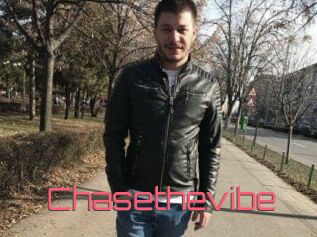 Chasethevibe