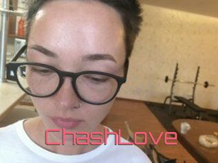 ChashLove