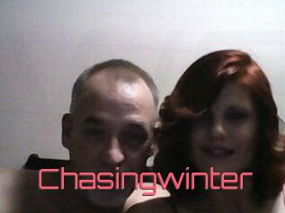 Chasingwinter