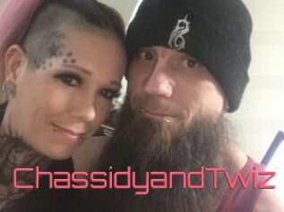 ChassidyandTwiz