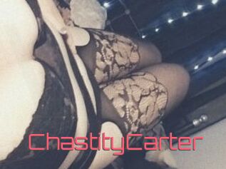 ChastityCarter