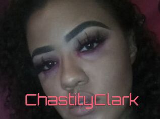 ChastityClark