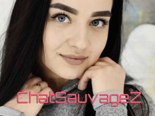 ChatSauvageZ Webcam Sexe Direct