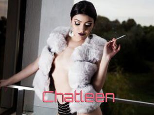 Chatleen