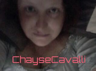 Chayse_Cavalli