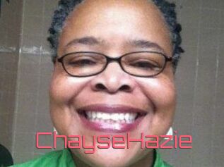 Chayse_Hazie
