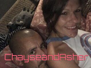 Chayse_and_Asher