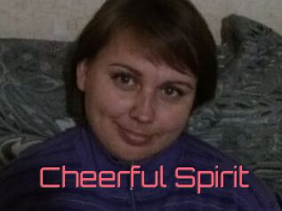 Cheerful_Spirit