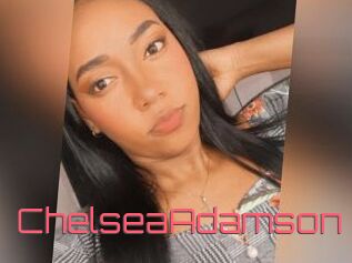 ChelseaAdamson
