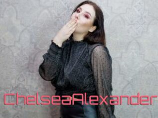 ChelseaAlexander
