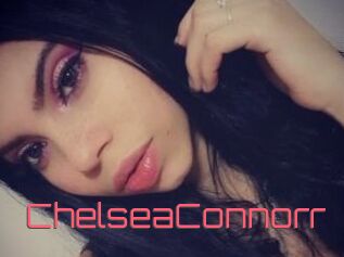 ChelseaConnorr