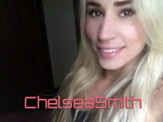 Chelsea_Smith