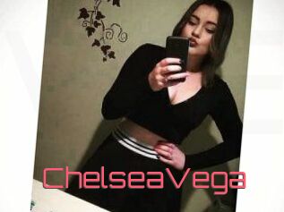 ChelseaVega