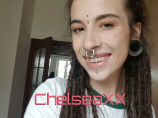 ChelseaXX