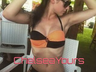 Chelsea_Yours