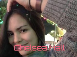 Chelsea_Hall