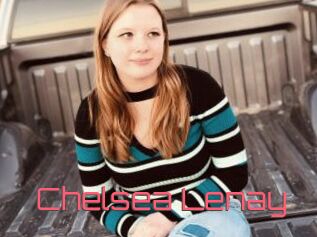Chelsea_Lenay