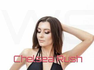 Chelsea_Rush
