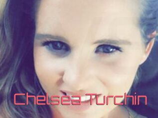 Chelsea_Turchin