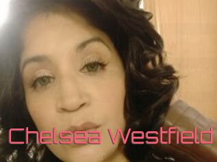 Chelsea_Westfield