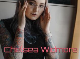Chelsea_Widmore