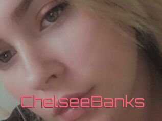 ChelseeBanks