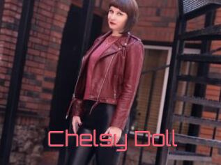 Chelsy_Doll