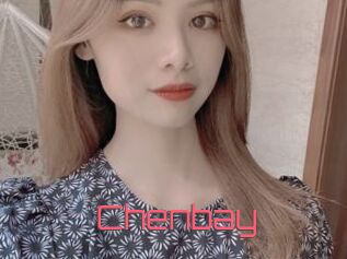 Chenbay