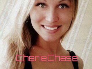 Cherie_Chase